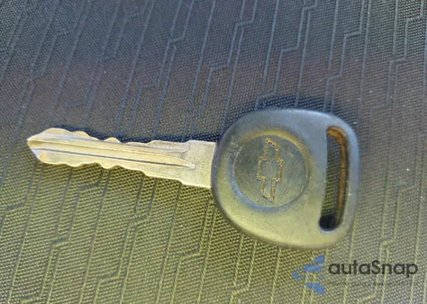 2013 Chevrolet Silverado 1500 Ls z USA, uszkodzony, nr VIN 3GCPKREA4DG221620